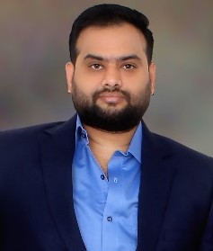 Aravind Kapilavayi